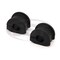 Moog Bushing- Sway Bar Stab Bushing Kt, K201475 K201475 - alternate 4